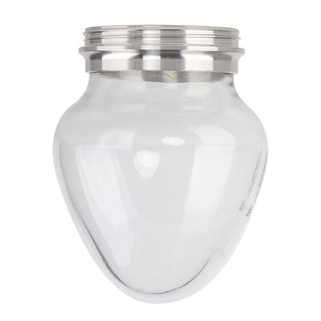 Мини кальян из нержавеющей стали серии SS-MINI001
