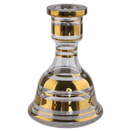 Кальян из сплава цинка серии Z-M001